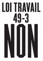 LOI TRAVAIL 49-3 NON